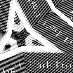 irrational conception