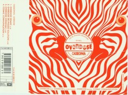 The Re-Phased Solution EP