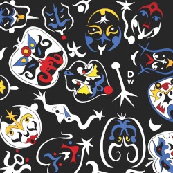 I Have Nothing to Say to the Mayor of L.A.