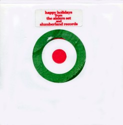 The Snow Don’t Fall