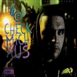 Check mich aus