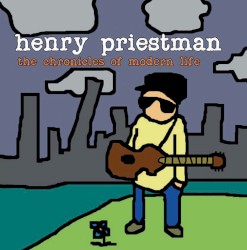 The Chronicles of Modern Life