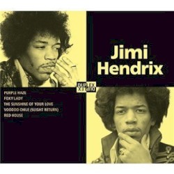 The Duplex Collection