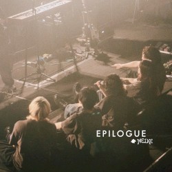 EPILOGUE