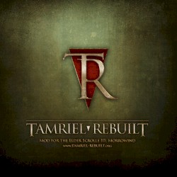 Tamriel Rebuilt OST