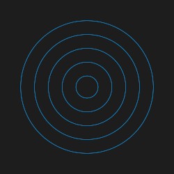 攻殻機動隊 新劇場版 O.S.T.