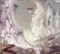 Relayer