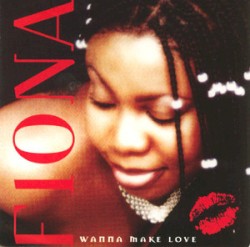 Wanna Make Love