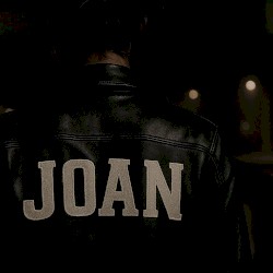 Joan
