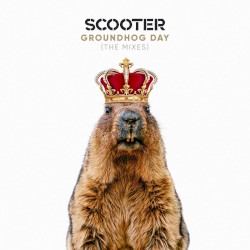 Groundhog Day (The Mixes)