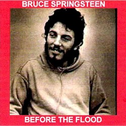 1973‐03‐02: Berkeley Community Theatre, Berkeley, CA, USA / 1973‐10‐31, late show: The Main Point, Bryn Mawr, PA, USA