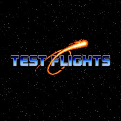 Test Flights