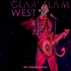 Glam Slam West