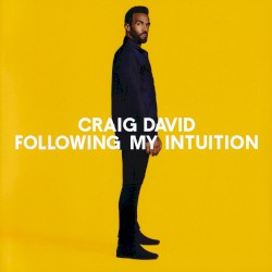 Following My Intuition