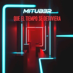 Que El Tiempo Se Detuviera