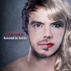 Maskenball der Nackten