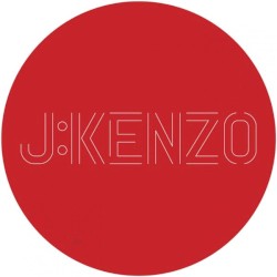 Invaderz / Depth Charge