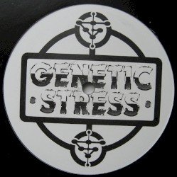 Little Black Boxes / Alien Conversation