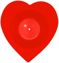 Just Ain't Gonna Work Out