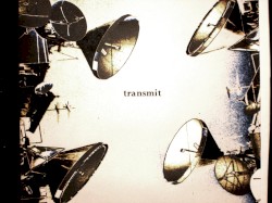 Transmit