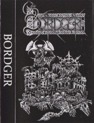 Bordger