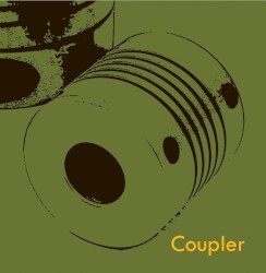 America in the Coming Age of Electronics