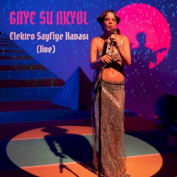 Elektro Sayfiye Havası