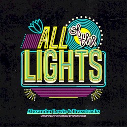 All of the Lights