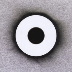 Into the Sky (Deluxe Edition)