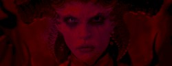 Lilith (Diablo IV anthem)