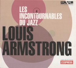 Les Incontournables Du Jazz