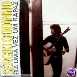 Era Uma Vez Um Rapaz