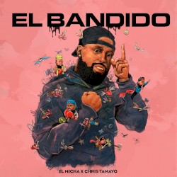 El bandido