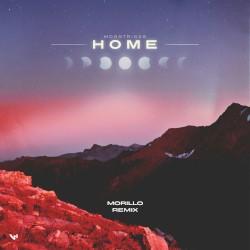 Home (Morillo remix)