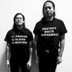 Live at Rhizome 7/9/2019