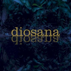 Diosana
