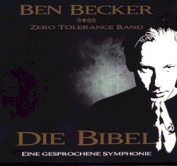 Die Bibel - Eine gesprochene Symphonie