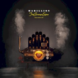 Man of a Thousand Faces (2024 remix)