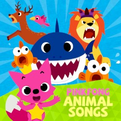Animal Songs