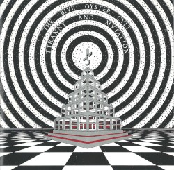 Tyranny and Mutation