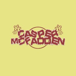 ☆extended playlist☆ｏ(＞＜；)○ Vol. 1