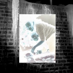 CHRISTMAS HEARTBREAK