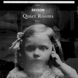 Quiet Rooms