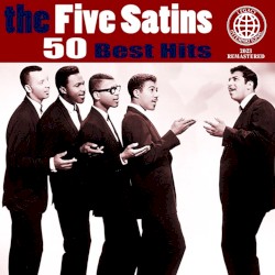 50 Best Hits