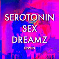serotonin sex dreamz