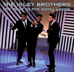 The Best of the Early Years