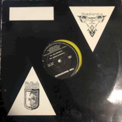 Higher In The Sky / Chicago Trip