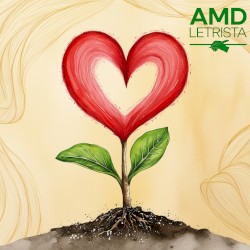 Nosso Caso É Muito Sério