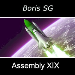 Assembly XIX