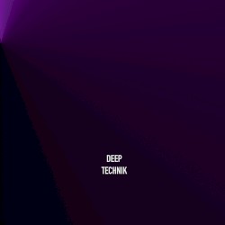 Deep Technik